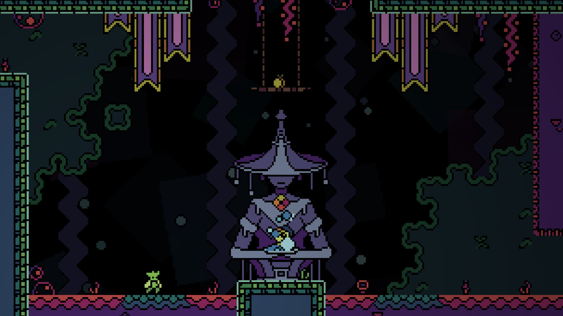 Quarion