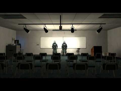 CIVIL PROTECTION: HALLOWEEN SAFETY