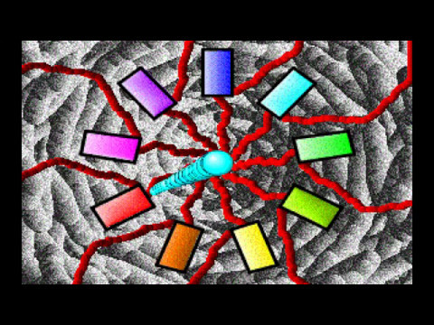 ROSS'S GAME DUNGEON: FOLLOW-UP EPISODE #2