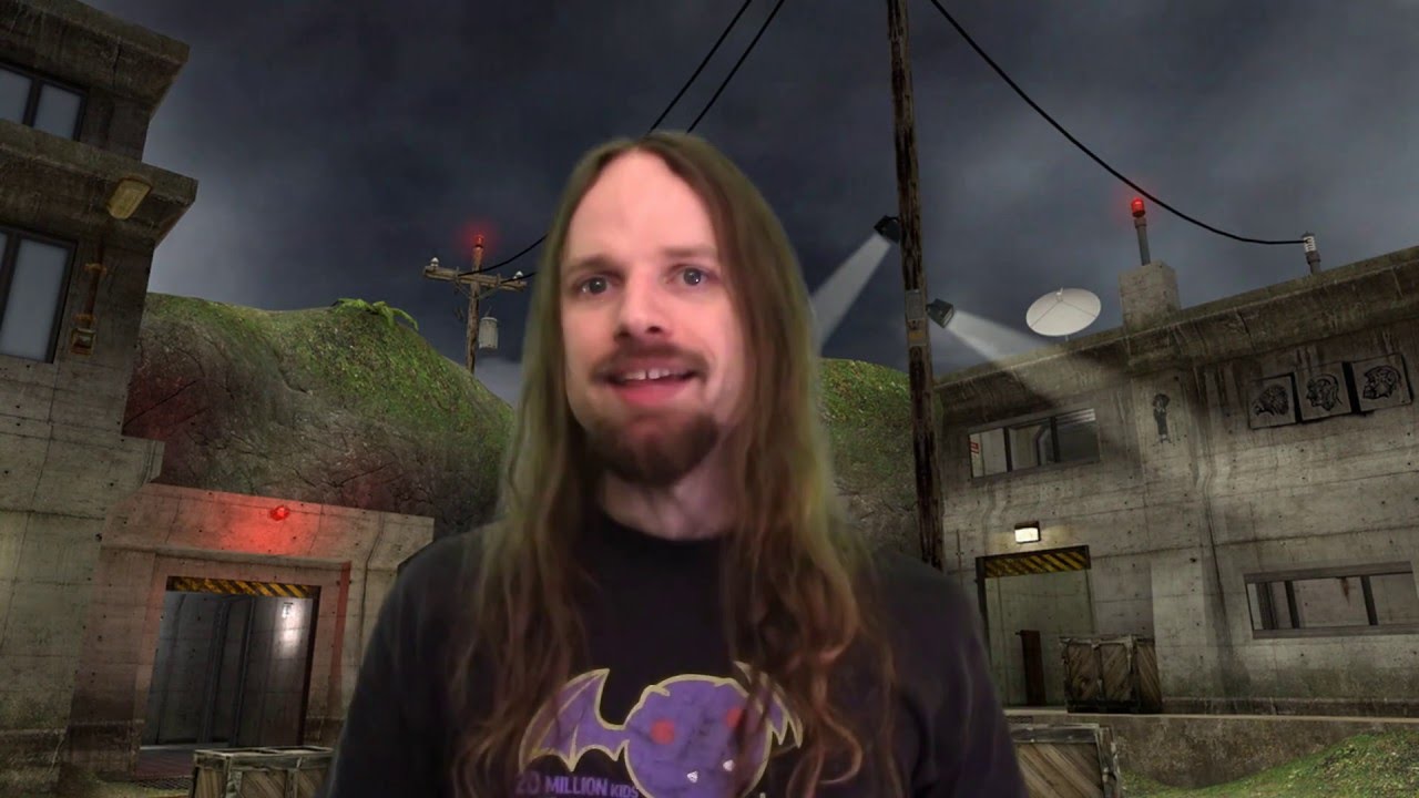 New Channels Announcement Video