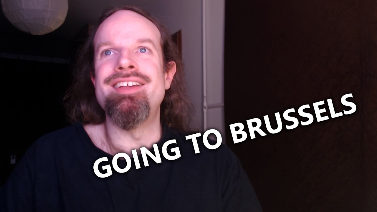 Stop Killing Games will talk to the EU Commission