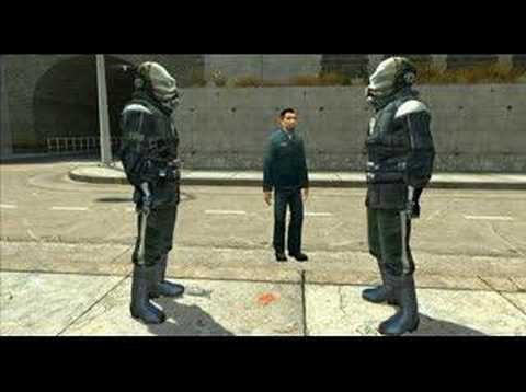 CIVIL PROTECTION: SHADOW OF A DOUBT