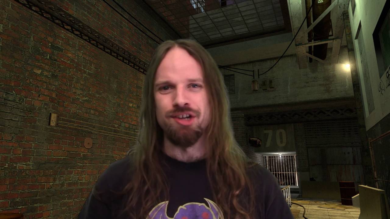 Accursed Farms Junk launch
