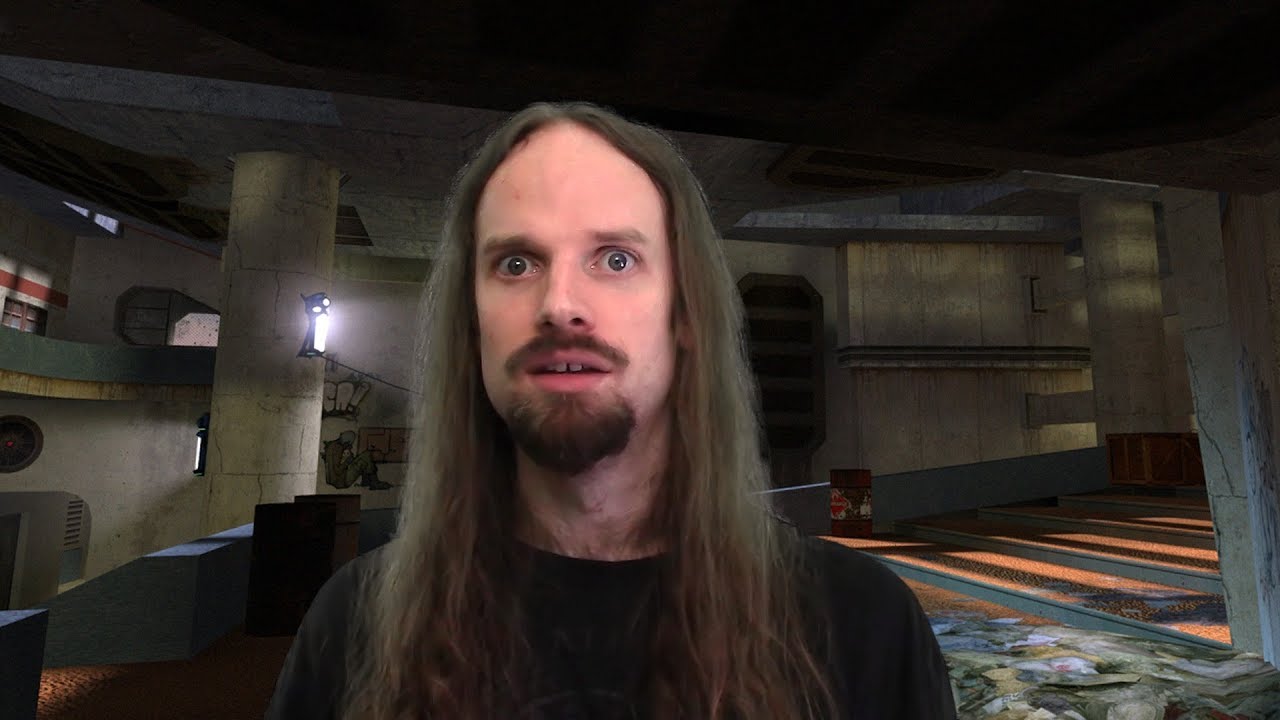 ROSS’S YOUTUBE DEMONE­TIZATION SPECTACULAR