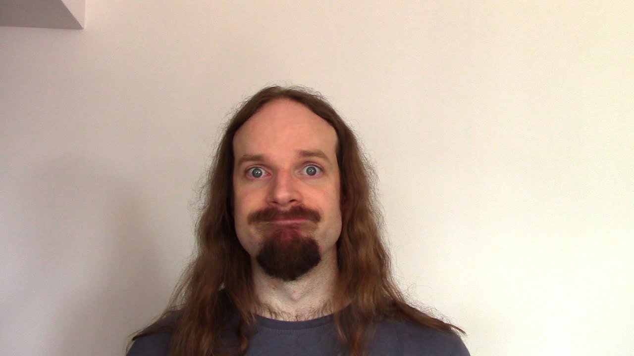 Video Shortage Update