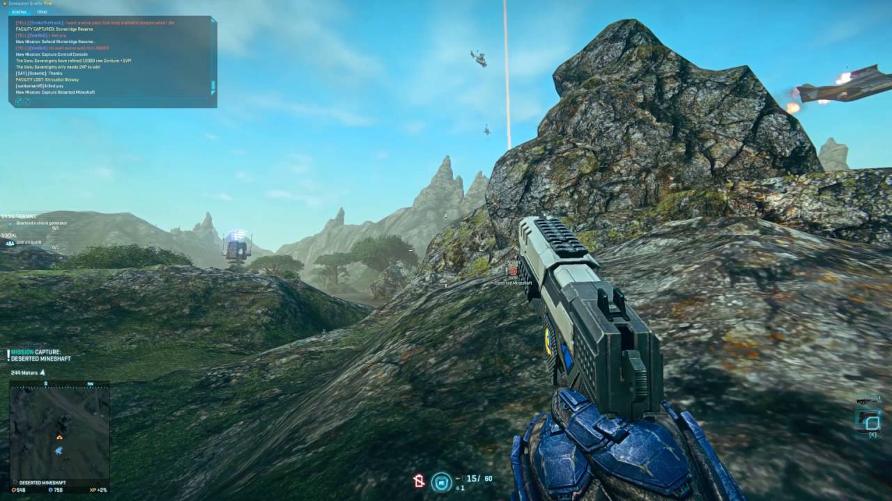 Dead Game News: Episode 2 (Disney Infinity, Project Spark)