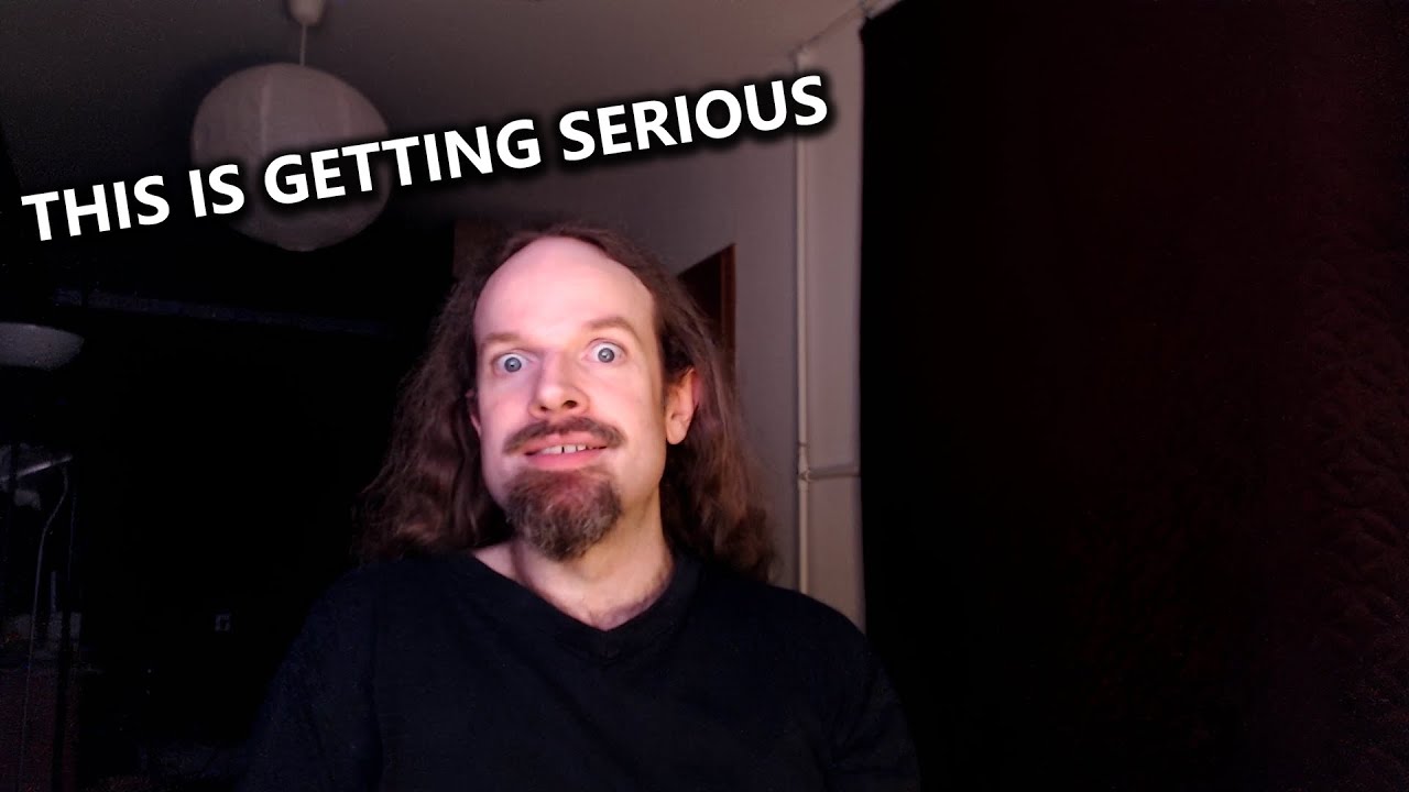 The industry filed false claims against the "Stop Killing Games" initiative