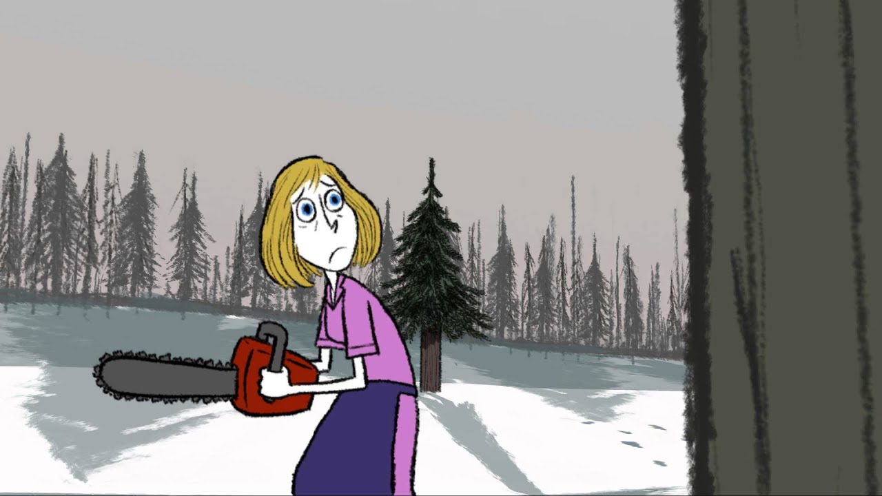 ROSS'S GAME DUNGEON: PUZZLE AGENT