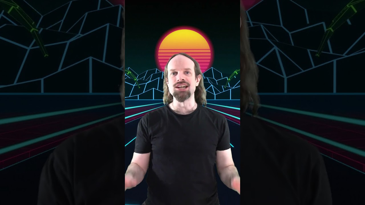 Game campaign ADHD version