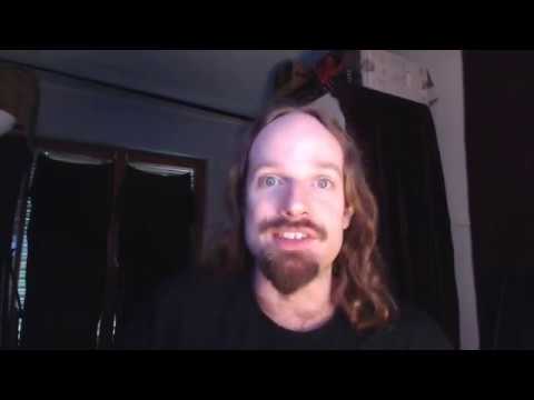 Videochat June 2019