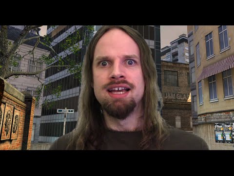 ROSS'S TOP 25 MOST ANTICIPATED GAMES