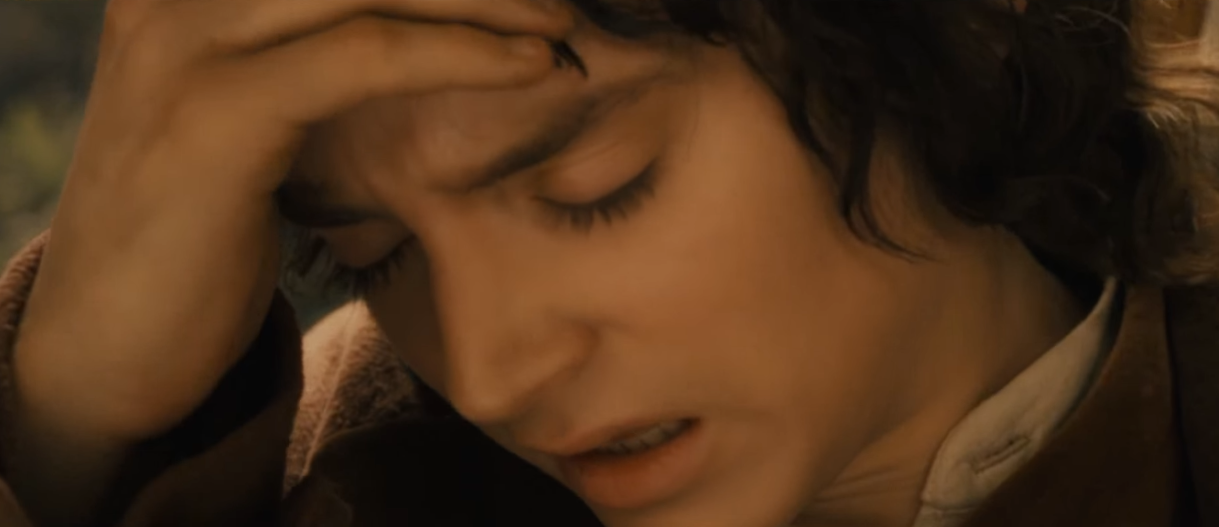 Questions for Videochat September 2020