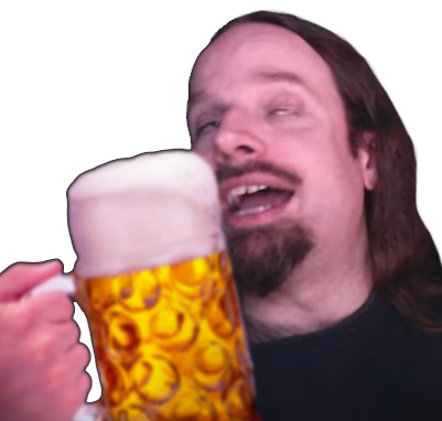 Questions for Videochat February 2022