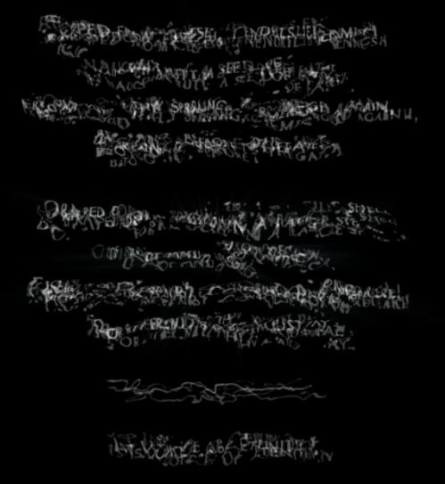 Questions for Videochat June 2021