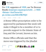 Screen Shot 2014-06-17 at 21.42.02 .png