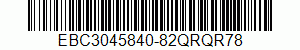 coupon.gif