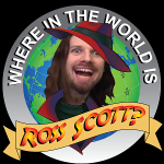 carmen ross finalweb.png