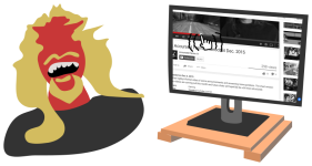 soundly_issued_ross.png