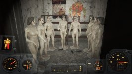 Screenshot1.jpg