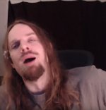 efeffefe.jpg