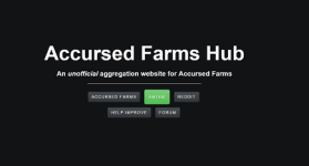 landing-page.png