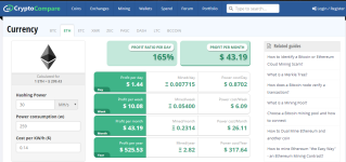 crypto.PNG