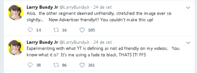 larrytwitter.png