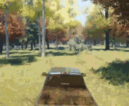ute.gif