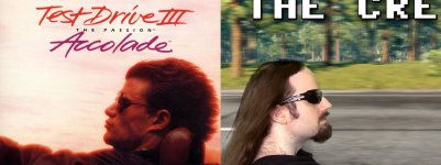 Ross-passion.jpg