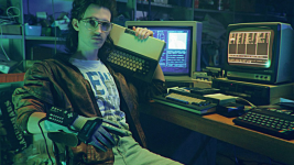 hackerman-1024x576.png