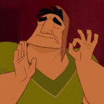 image.png image.png