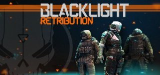 blacklight.jpg
