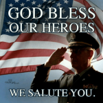 god-bless-our-heroes-we-salute-you-we-salute-you-27291108.png