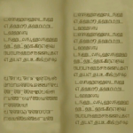 page2.png