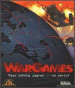 2242672-wargamesboxart.jpg 2242672-wargamesboxart.jpg