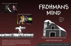 fakegamecover.png