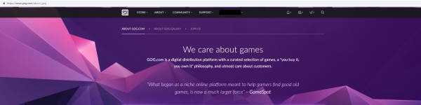 GoG - 'you own your games' pic.png
