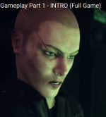 Screenshot (27).png