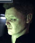 Screenshot (25).png