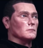 Screenshot (26).png