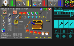 64064-dungeon-master-atari-st-screenshot-viewing-the-contents-of.png