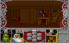 771441-ravenloft-strahd-s-possession-dos-screenshot-you-ve-discovered.png