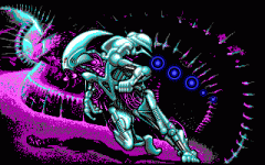 obliterator_3.gif