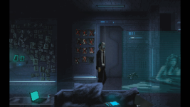 Apartment.png