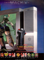 CGW ad with Computer & Net Player seal of approval.png