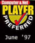 Computer & Net Player seal of approval.png