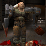 Beserk_2.png