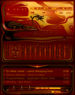 a6d8821b3d5d6c8ab0d8547891f074f9.png a6d8821b3d5d6c8ab0d8547891f074f9.png
