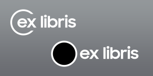 exlibra.png