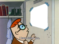 4bfba693b5edfeec165469526b825143.png